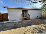 627 San Manuel - Photo 33