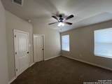 6015 Karly Way - Photo 12