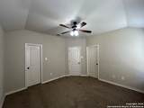 6015 Karly Way - Photo 13
