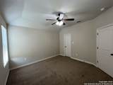 6015 Karly Way - Photo 14