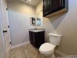 6015 Karly Way - Photo 16