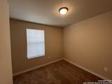6015 Karly Way - Photo 19