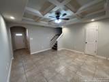6015 Karly Way - Photo 2