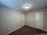 6015 Karly Way - Photo 20
