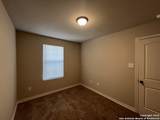 6015 Karly Way - Photo 21