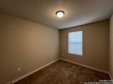 6015 Karly Way - Photo 22