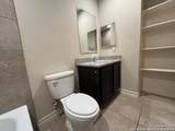 6015 Karly Way - Photo 24