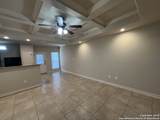 6015 Karly Way - Photo 4