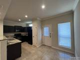 6015 Karly Way - Photo 6