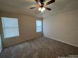 6006 Jax Way - Photo 14