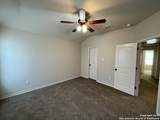6006 Jax Way - Photo 15