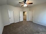 6006 Jax Way - Photo 16