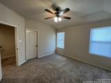 6006 Jax Way - Photo 17
