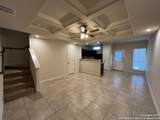 6006 Jax Way - Photo 2