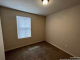 6006 Jax Way - Photo 21