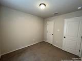 6006 Jax Way - Photo 22