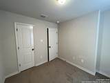 6006 Jax Way - Photo 23