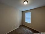 6006 Jax Way - Photo 24