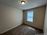 6006 Jax Way - Photo 25