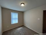 6006 Jax Way - Photo 26