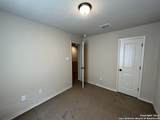 6006 Jax Way - Photo 27