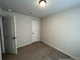 6006 Jax Way - Photo 28