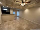 6006 Jax Way - Photo 3