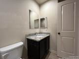 6006 Jax Way - Photo 30