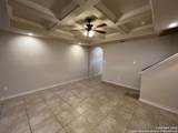 6006 Jax Way - Photo 4
