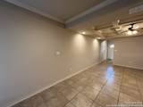6006 Jax Way - Photo 8