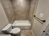 6522 Marcel Way - Photo 27