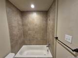 6522 Marcel Way - Photo 28