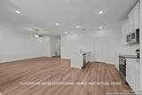 10438 White Hart Lane - Photo 11