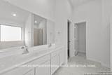 10438 White Hart Lane - Photo 15