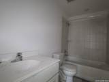 10438 White Hart Lane - Photo 29