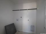 10438 White Hart Lane - Photo 30