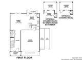 10438 White Hart Lane - Photo 4