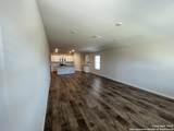 5518 Stormie Keep - Photo 19