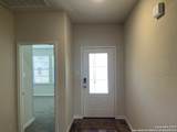 5518 Stormie Keep - Photo 2
