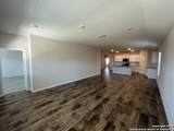 5518 Stormie Keep - Photo 20