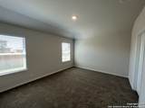 5518 Stormie Keep - Photo 23