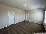 5518 Stormie Keep - Photo 25