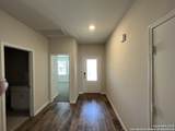 5518 Stormie Keep - Photo 3