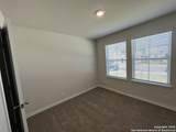 5518 Stormie Keep - Photo 32