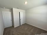 5518 Stormie Keep - Photo 33