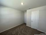 5518 Stormie Keep - Photo 34
