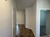 5518 Stormie Keep - Photo 4