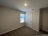 5518 Stormie Keep - Photo 41
