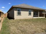 5518 Stormie Keep - Photo 46
