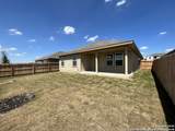 5518 Stormie Keep - Photo 47